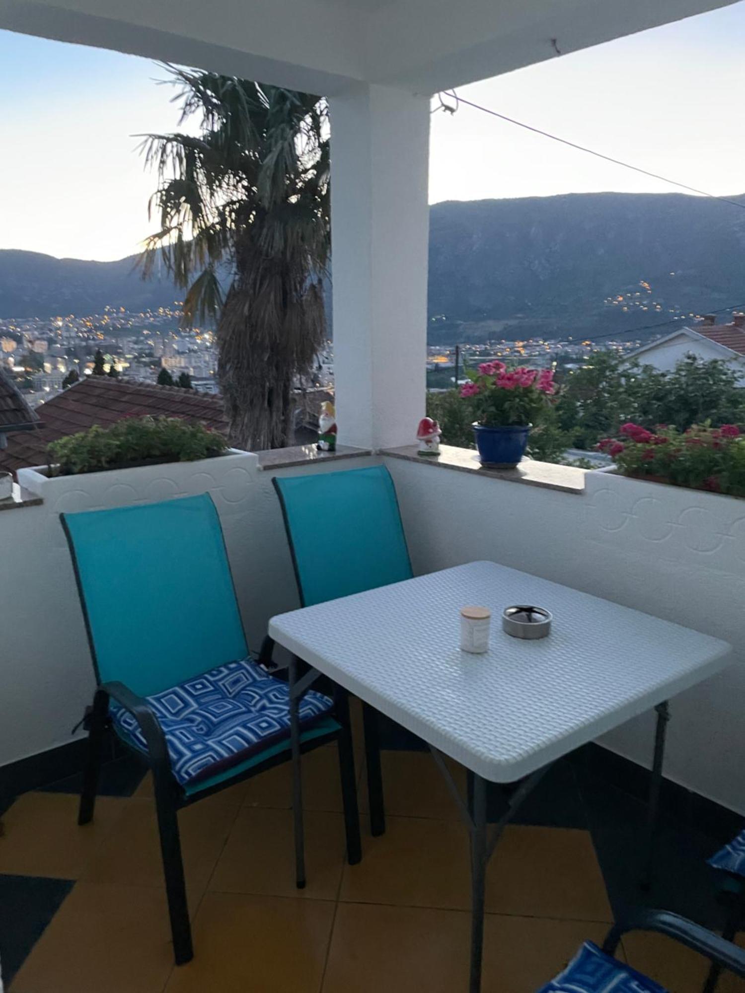 Magnifica Mostar
